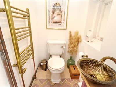 Picture 11